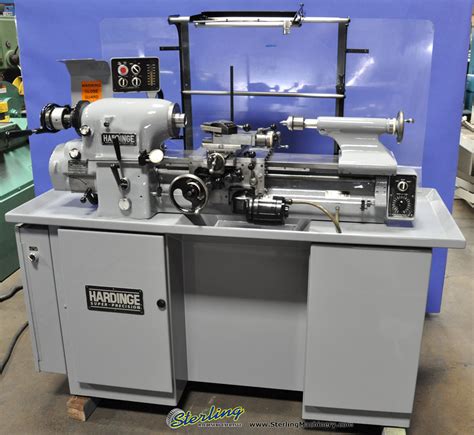 lathe precision parts manufacturers|used hardinge lathes for sale.